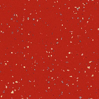 Линолеум Taralay Premium Indiana 8194 Kornati фото 1 | FLOORDEALER